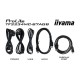 Тъч Монитор IIYAMA TF2234MC-B7AGB-15539