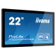 Тъч Монитор IIYAMA TF2234MC-B7AGB-15539