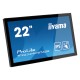 Тъч Монитор IIYAMA TF2234MC-B7AGB-15539