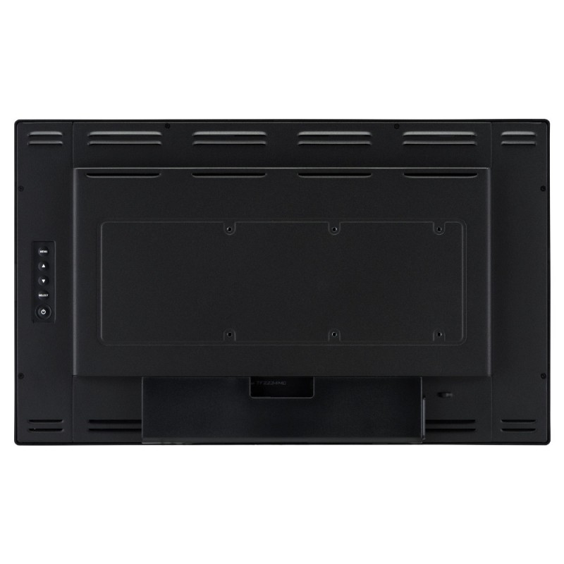 Тъч Монитор IIYAMA TF2234MC-B7AGB-15539