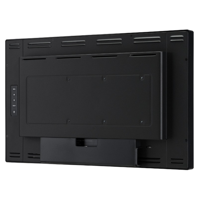 Тъч Монитор IIYAMA TF2234MC-B7AGB-15539