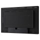 Тъч Монитор IIYAMA TF2234MC-B7AGB-15539