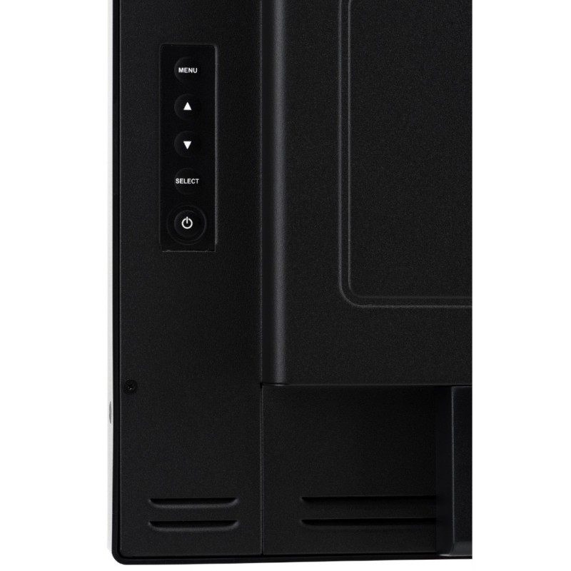 Тъч Монитор IIYAMA TF2234MC-B7AGB-15539