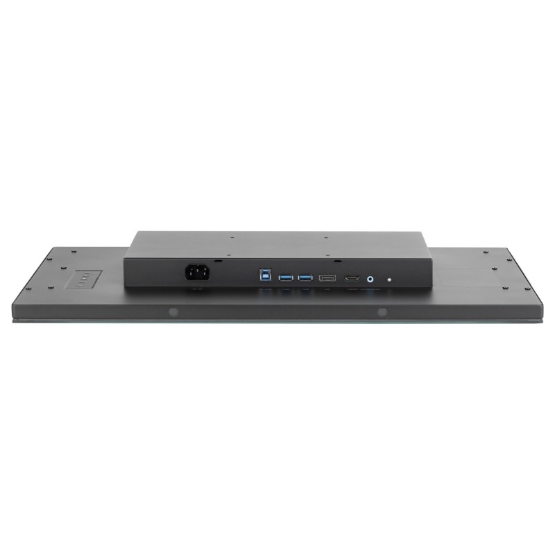 Тъч Монитор IIYAMA TF2238MSC-B1, 16621
