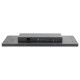 Тъч Монитор IIYAMA TF2238MSC-B1, 16621