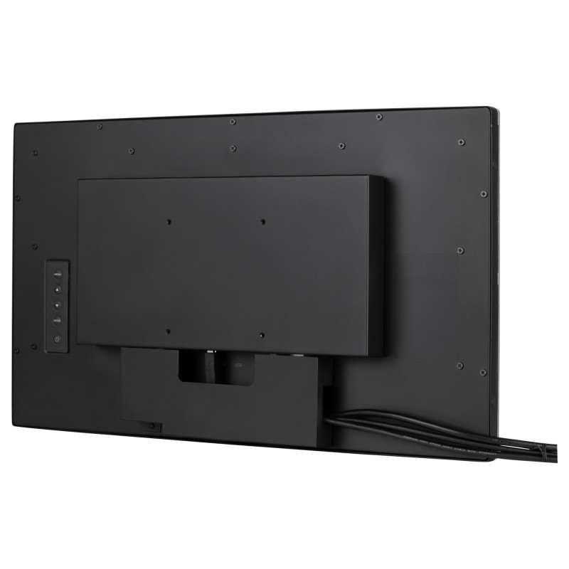 Тъч Монитор IIYAMA TF2238MSC-B1, 16621