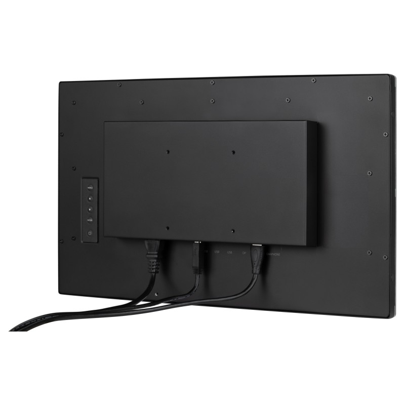 Тъч Монитор IIYAMA TF2238MSC-B1, 16621
