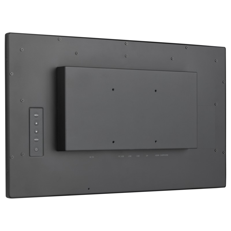Тъч Монитор IIYAMA TF2238MSC-B1, 16621