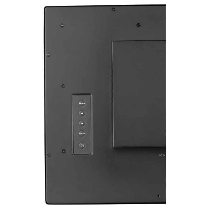 Тъч Монитор IIYAMA TF2238MSC-B1, 16621