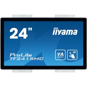 Тъч Монитор IIYAMA TF2415MC-B2