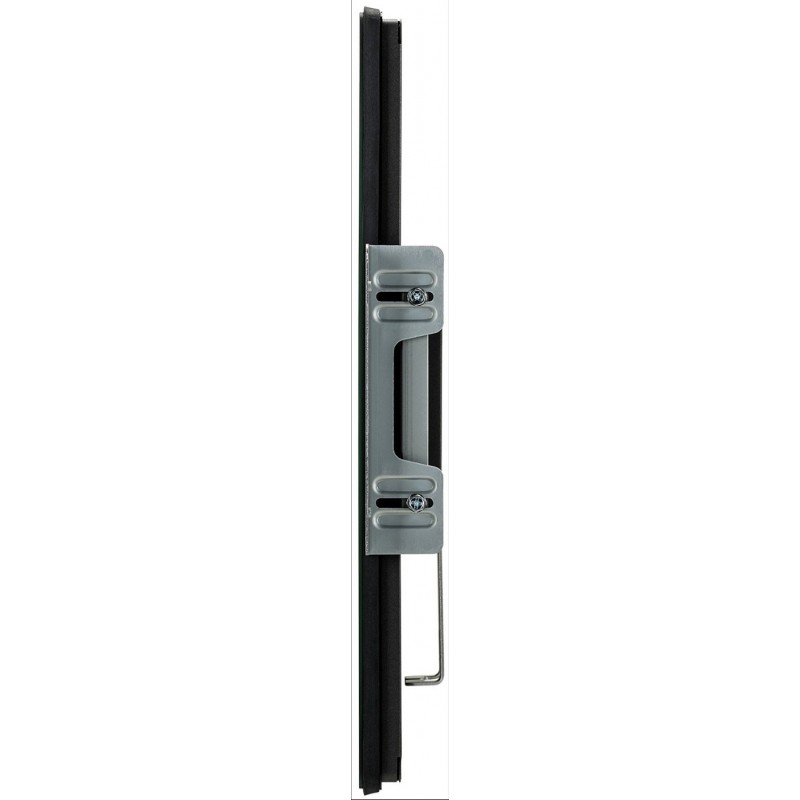Тъч Монитор IIYAMA TF2415MC-B2-14338