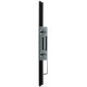 Тъч Монитор IIYAMA TF2415MC-B2-14338