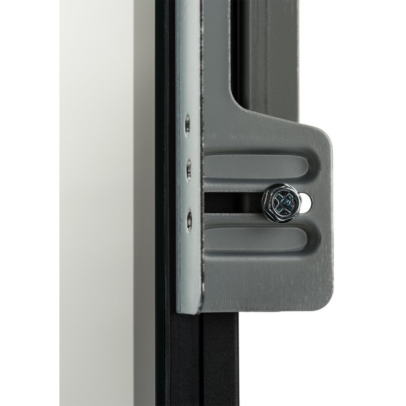 Тъч Монитор IIYAMA TF2415MC-B2-14338