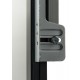 Тъч Монитор IIYAMA TF2415MC-B2-14338