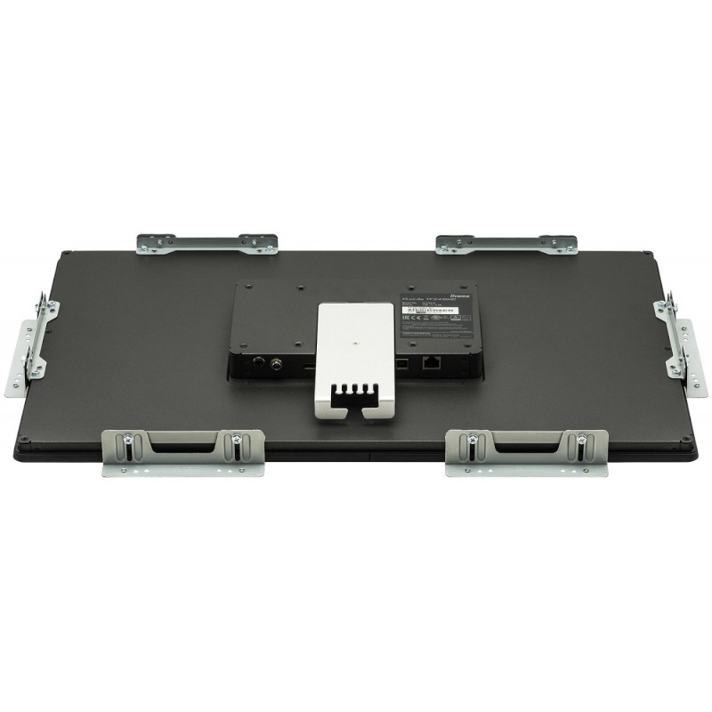 Тъч Монитор IIYAMA TF2415MC-B2-14338