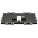 Тъч Монитор IIYAMA TF2415MC-B2-14338