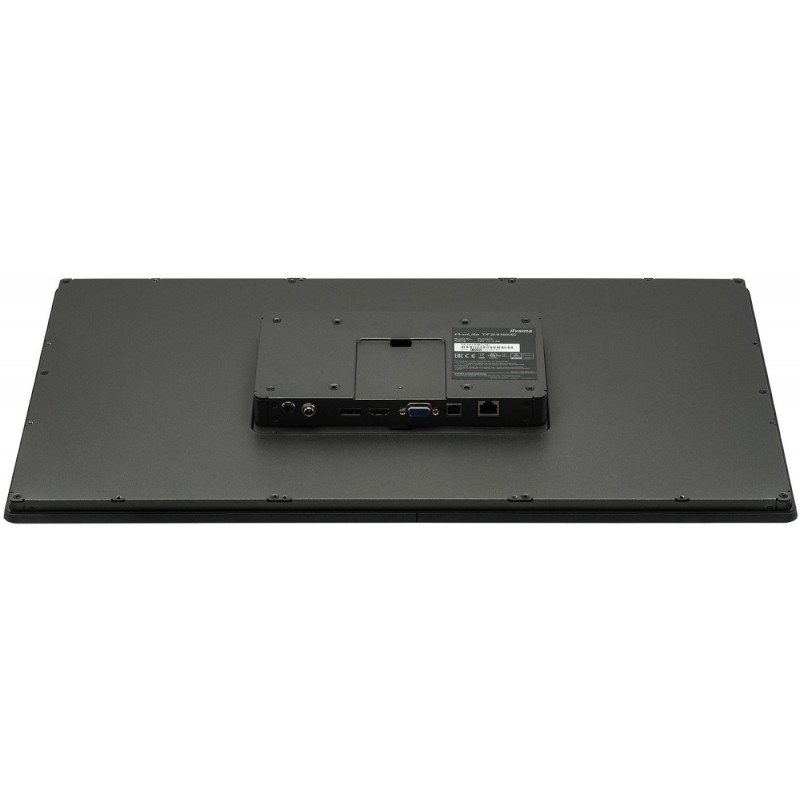 Тъч Монитор IIYAMA TF2415MC-B2-14338