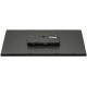 Тъч Монитор IIYAMA TF2415MC-B2-14338