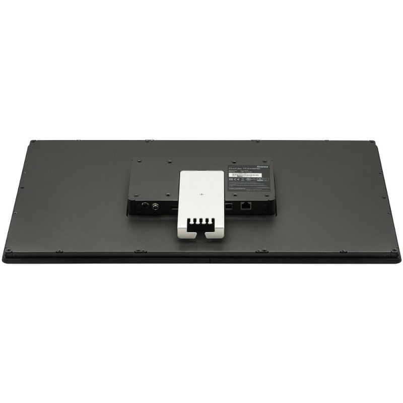 Тъч Монитор IIYAMA TF2415MC-B2-14338