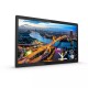 Тъч Монитор Philips 222B1TFL/00-15571