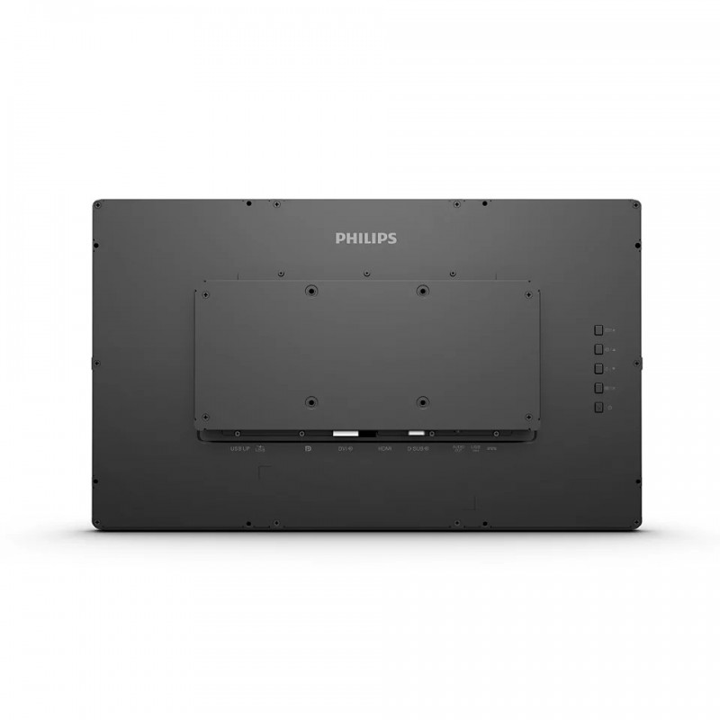 Тъч Монитор Philips 222B1TFL/00-15571