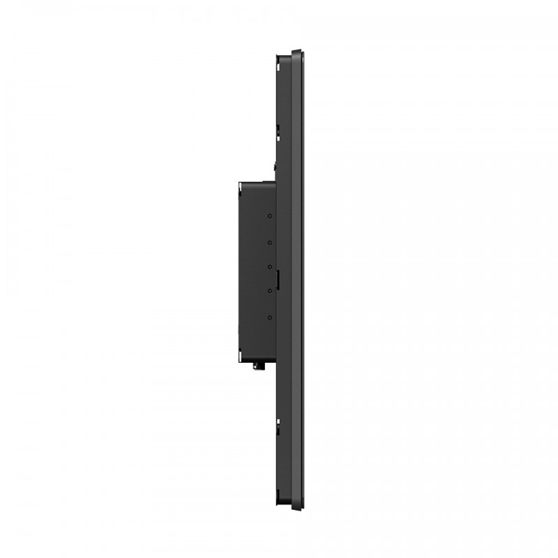 Тъч Монитор Philips 222B1TFL/00-15571