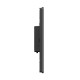 Тъч Монитор Philips 222B1TFL/00-15571