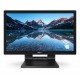 Тъч Монитор Philips 222B9T-14344