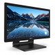 Тъч Монитор Philips 222B9T-14344