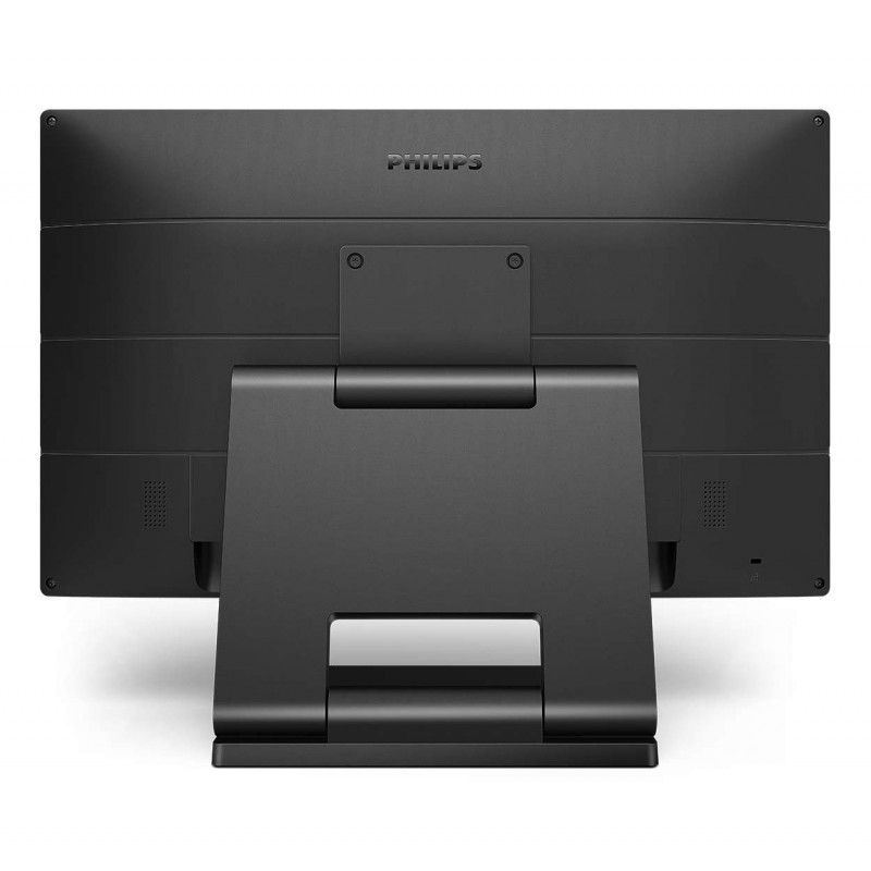 Тъч Монитор Philips 222B9T-14344
