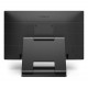 Тъч Монитор Philips 222B9T-14344