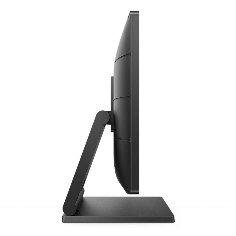Тъч Монитор Philips 222B9T-14344