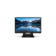 Тъч Монитор Philips 242B9T-14473