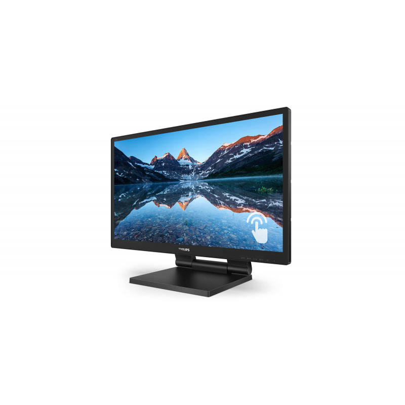 Тъч Монитор Philips 242B9T-14473