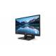 Тъч Монитор Philips 242B9T-14473
