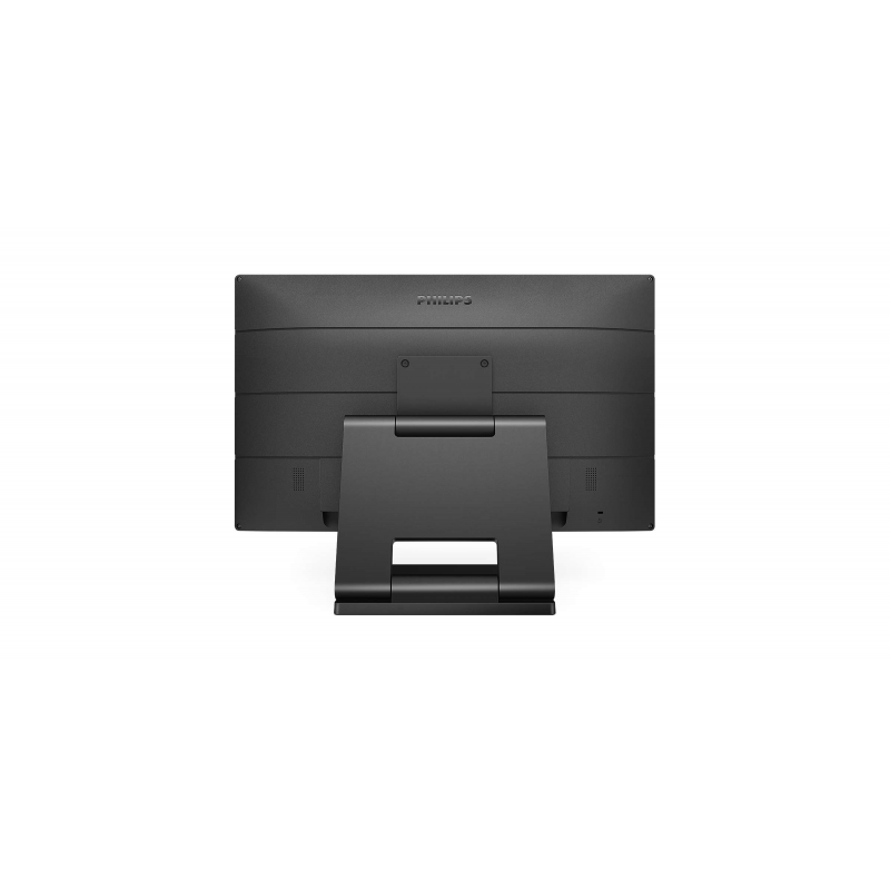 Тъч Монитор Philips 242B9T-14473