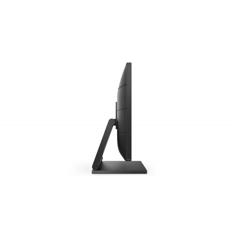 Тъч Монитор Philips 242B9T-14473
