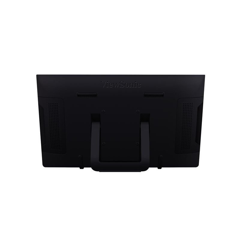 Тъч Монитор VIEWSONIC TD2230-14123