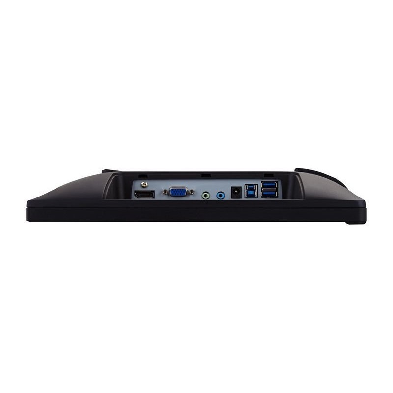 Тъч Монитор VIEWSONIC TD2230-14123