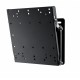Стойка за дисплеи AG Neovo WMK-03-12848