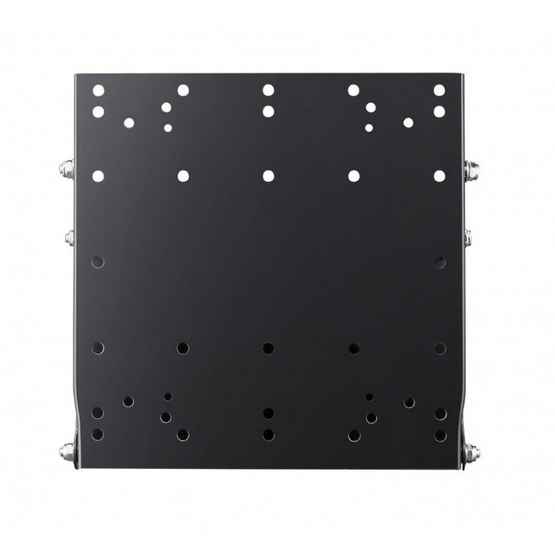 Стойка за дисплеи AG Neovo WMK-03-12848