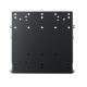 Стойка за дисплеи AG Neovo WMK-03-12848