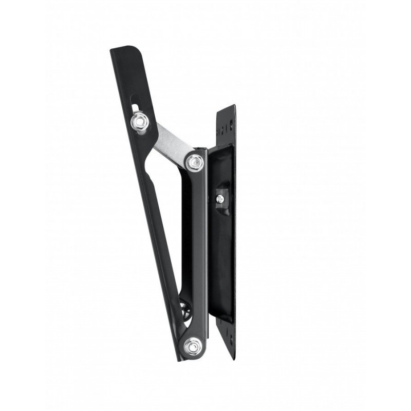Стойка за дисплеи AG Neovo WMK-03-12848