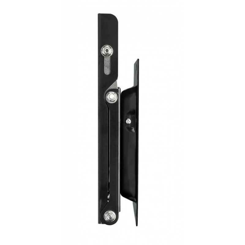 Стойка за дисплеи AG Neovo WMK-03-12848