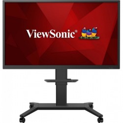 Стойка за дисплеи ViewSonic VB-STND-002