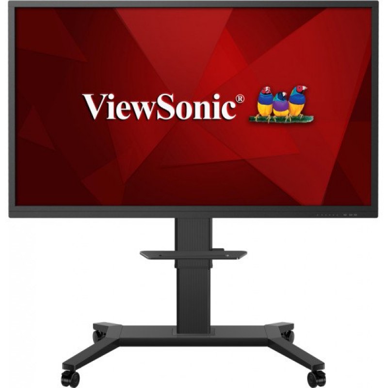 Стойка за дисплеи ViewSonic VB-STND-002-14570