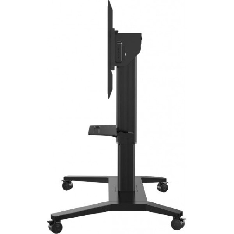 Стойка за дисплеи ViewSonic VB-STND-002-14570