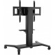 Стойка за дисплеи ViewSonic VB-STND-002-14570