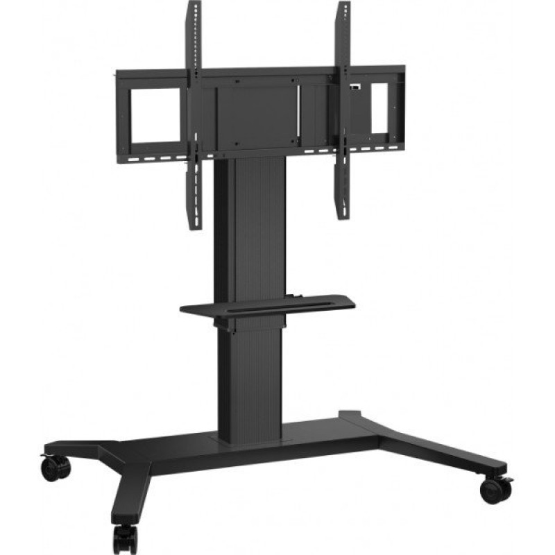 Стойка за дисплеи ViewSonic VB-STND-002-14570