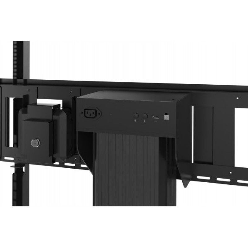 Стойка за дисплеи ViewSonic VB-STND-002-14570